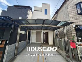 概観画像