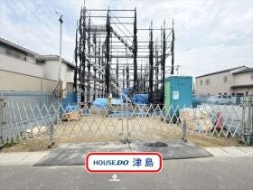 概観画像