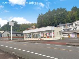 東諸県郡国富町大字宮王丸