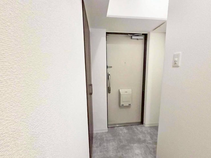 ◆即日内覧可能です!いつでもご連絡ください♪水曜日も営業しております。