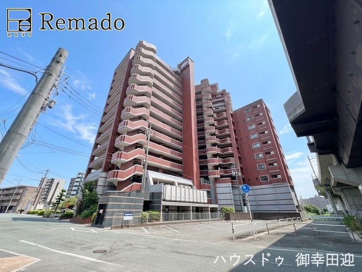 ■家の印象を決める「顔」■街並みに美しく調和しながら、帰るたびに誇らしく思える、あなたのためのシンボルです。