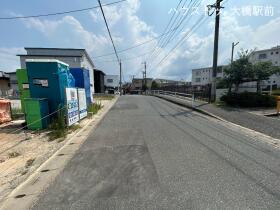 概観画像