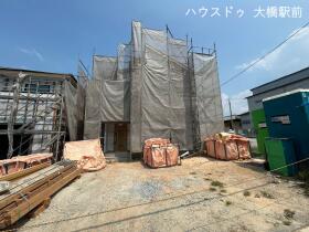 概観画像