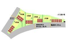 ■4号棟■