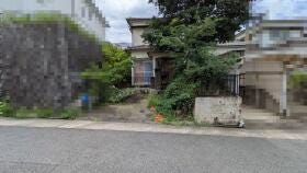 概観画像