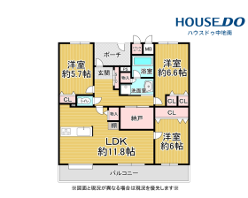 姫路市広畑区吾妻町３丁目