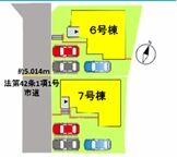 ■6号棟■