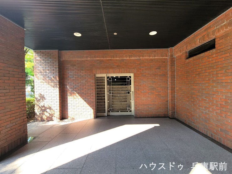 ◇バイク置き場、自転車置き場