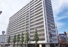 熊本市中央区水前寺公園
