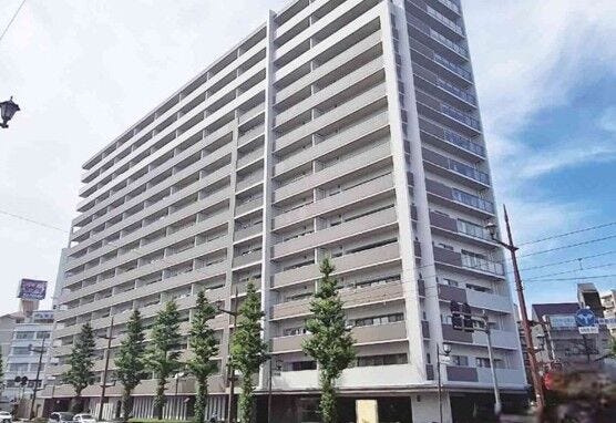 【外観】
■外観■