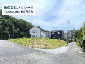 概観画像