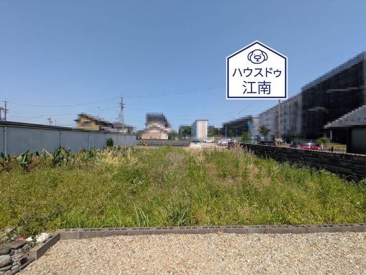 【外観】
2026/5/30撮影