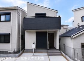 概観画像