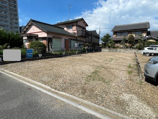 ◎新清洲保育園徒歩2分◎新清洲保育園徒歩2分・清洲小学校徒歩11分♪・清洲小学校徒歩11分♪