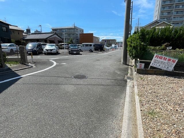 お問い合わせはハウスドゥ清須店まで!