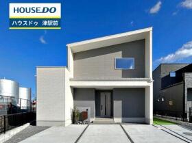 津市庄田町