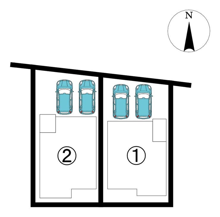 お住まい購入に向けての『質問』・『疑問』。具体的に何を準備をして進めたらいいのか?些細な事でも何でも質問して下さい。安心してお住まいが購入出来るようサポート致します!