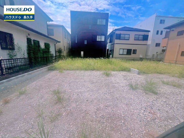 お住まい購入に向けての『質問』・『疑問』。具体的に何を準備をして進めたらいいのか?些細な事でも何でも質問して下さい。安心してお住まいが購入出来るようサポート致します!