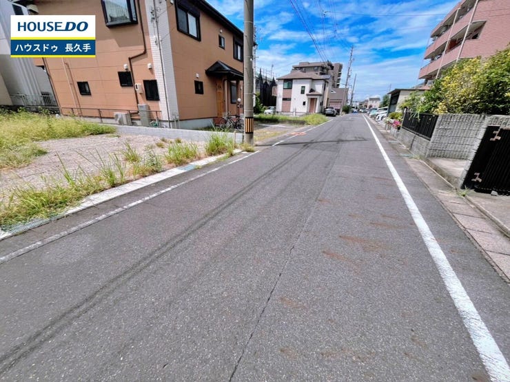 お住まい購入に向けての『質問』・『疑問』。具体的に何を準備をして進めたらいいのか?些細な事でも何でも質問して下さい。安心してお住まいが購入出来るようサポート致します!