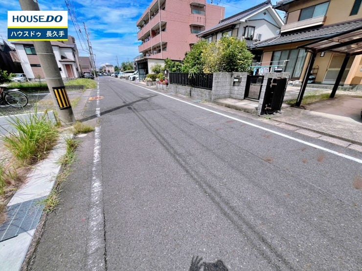 お住まい購入に向けての『質問』・『疑問』。具体的に何を準備をして進めたらいいのか?些細な事でも何でも質問して下さい。安心してお住まいが購入出来るようサポート致します!