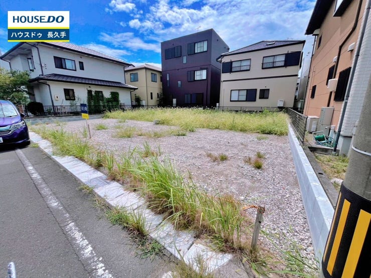 お住まい購入に向けての『質問』・『疑問』。具体的に何を準備をして進めたらいいのか?些細な事でも何でも質問して下さい。安心してお住まいが購入出来るようサポート致します!