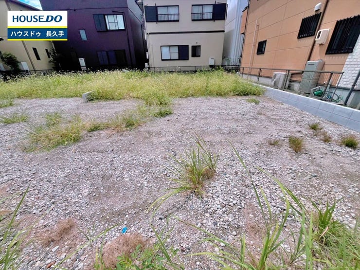 お住まい購入に向けての『質問』・『疑問』。具体的に何を準備をして進めたらいいのか?些細な事でも何でも質問して下さい。安心してお住まいが購入出来るようサポート致します!