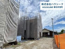 概観画像