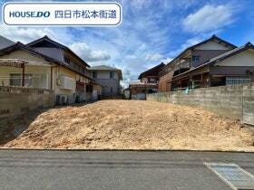 概観画像