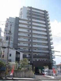 概観画像