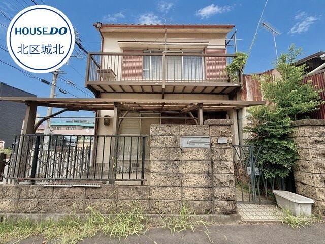 【外観】
◇春日野小学校:徒歩約6分
◇桜田中学校:徒歩約19分
◇マックスバリュエクスプレス笠寺店:徒歩約6分
◇ドラッグスギヤマ笠寺店:徒歩約8分
◇笠寺公園:徒歩約4分