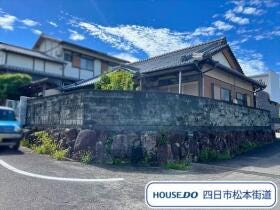 概観画像
