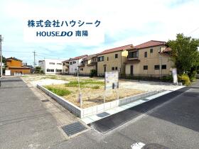 概観画像