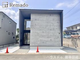 概観画像