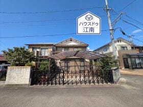 概観画像