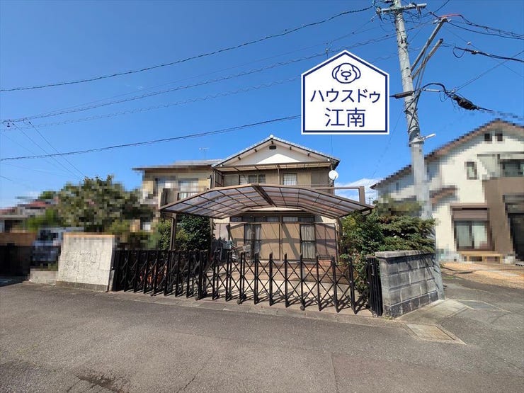 2026/7/29 撮影