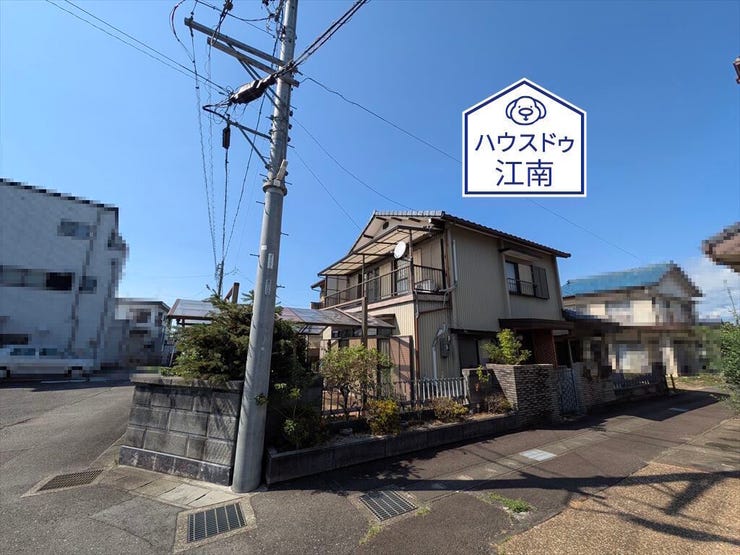 2026/7/29 撮影