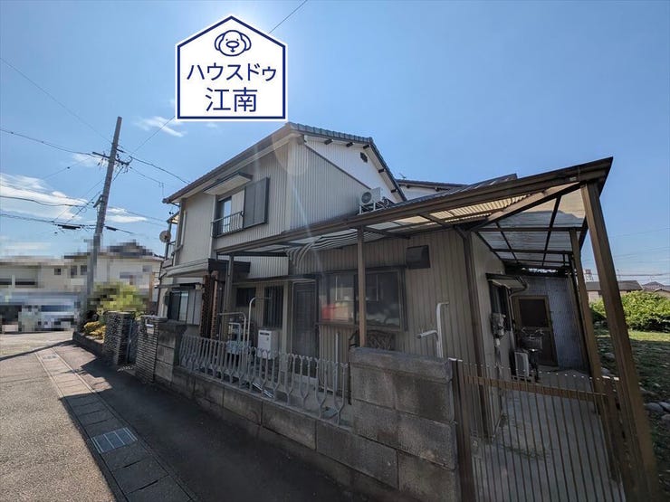 2026/7/29 撮影