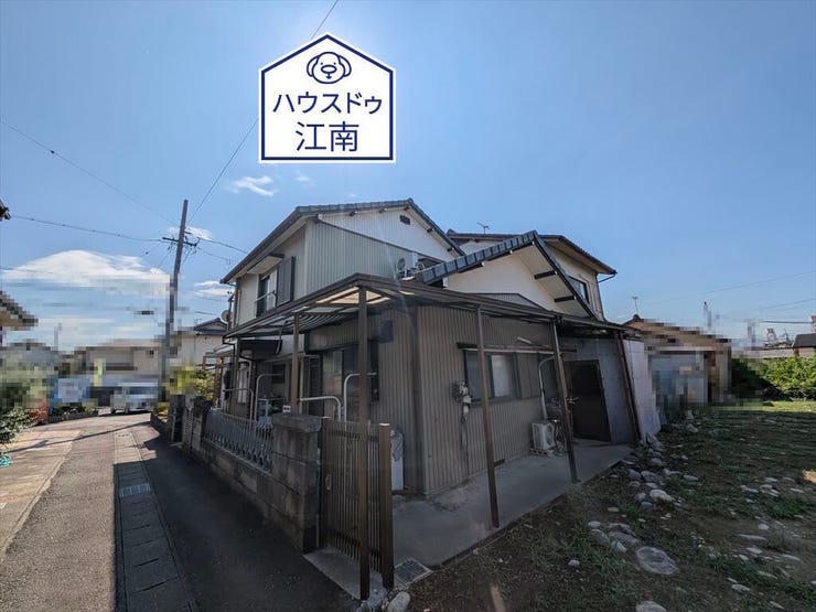 2026/7/29 撮影