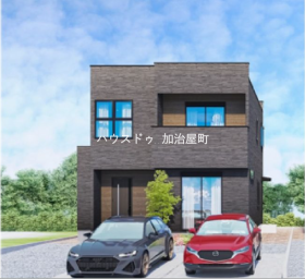 概観画像
