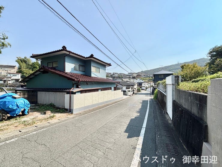 ■理想を叶える新しい暮らしの舞台■高いデザイン性と機能性を兼ね備えた住まい。ここで、家族の新しい物語が始まります。