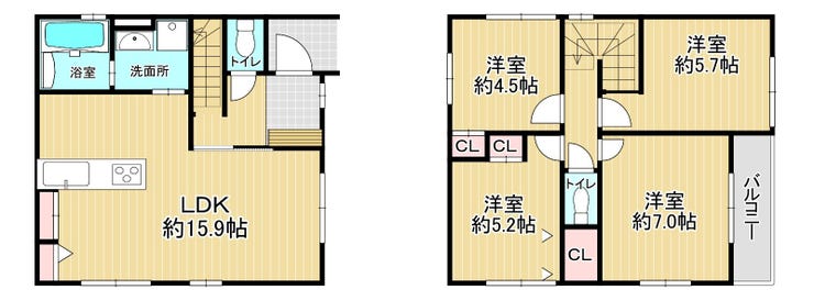 【間取り】
・落ち着いた雰囲気の店内です♪最新の情報や不動産のこと、住宅ローンや購入にあたっての資金相談、何でもお気軽にご相談ください♪・ご内覧日程は柔軟に対応させていただきますお気軽にお問い合わせくださいませ♪