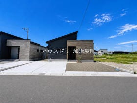概観画像