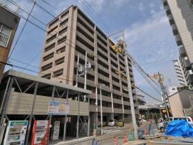 松山市湊町３丁目