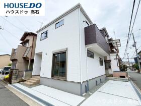 堺市西区浜寺石津町西４丁