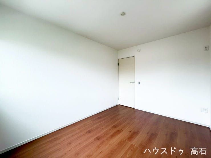 6畳洋室