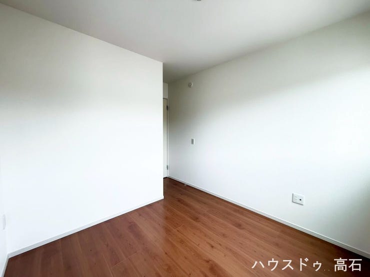5畳洋室