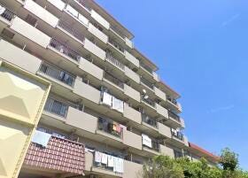 蓮田市馬込６丁目