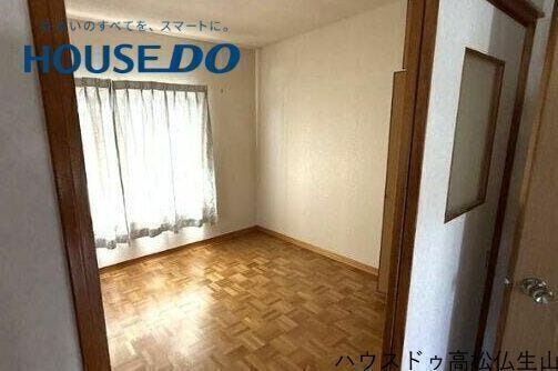 ※リフォーム前写真です。