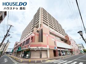 高石市綾園１丁目
