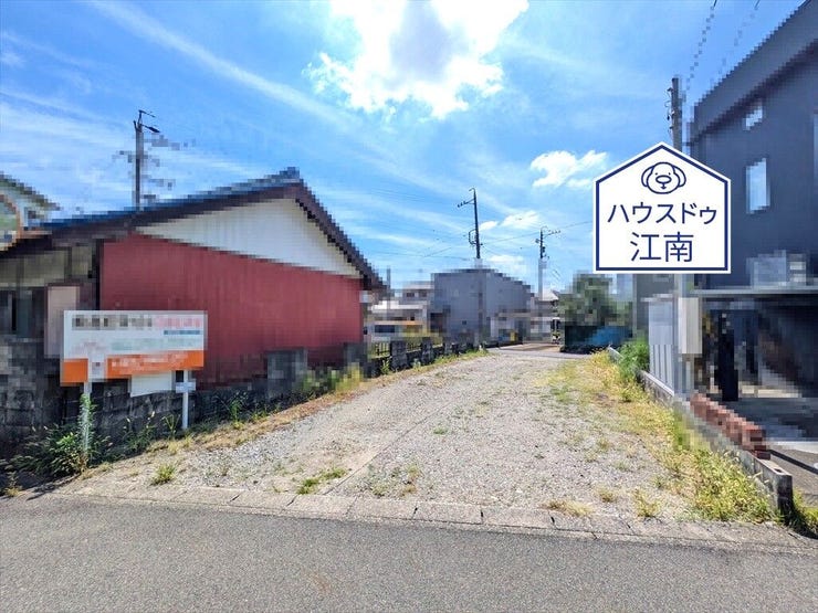 2026/8/20撮影